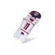 SG KLR Lite 2.0 Batting Legguards