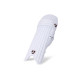 SG KLR Lite 2.0 Cricket Batting Legguard (Batting Pad)