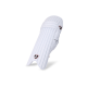 SG KLR Lite 2.0 Batting Legguards