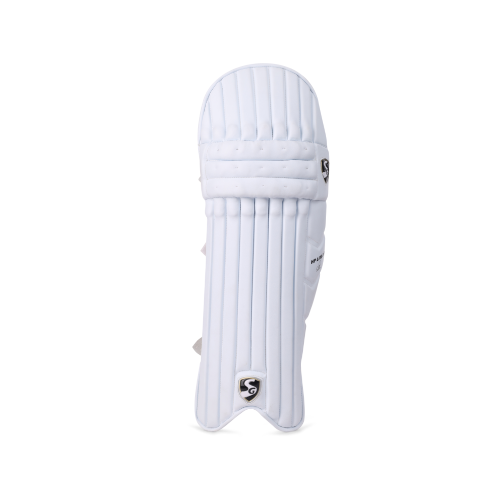 SG HP Lite 2.0 Batting Legguards