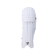 SG HP Lite 2.0 Batting Legguards