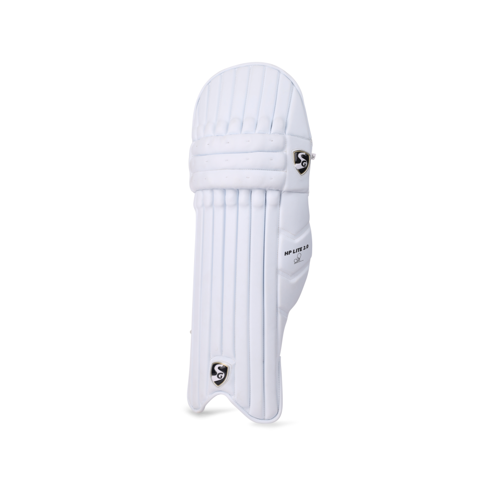 SG HP Lite 2.0 Batting Legguards