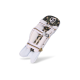 SG HP Lite 2.0 Batting Legguards