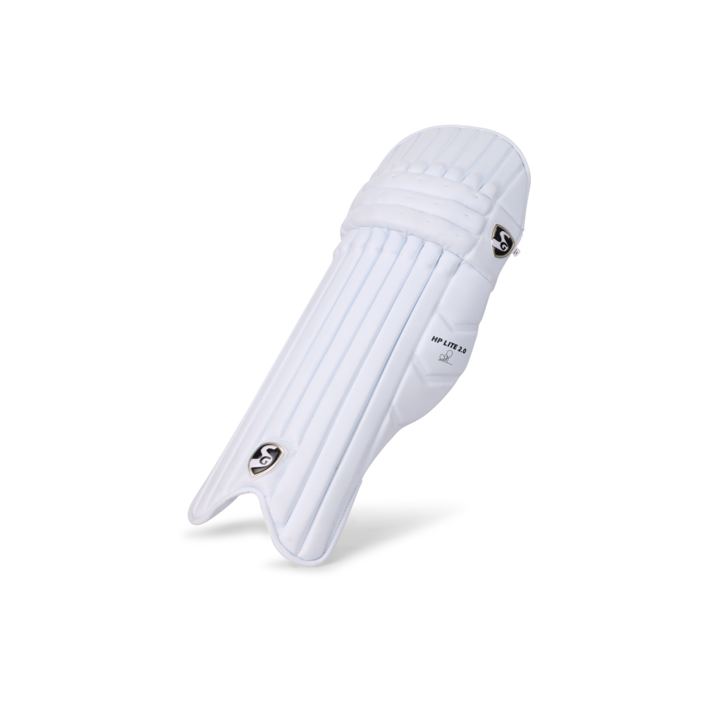SG HP Lite 2.0 Batting Legguards