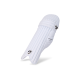 SG HP Lite 2.0 Batting Legguards