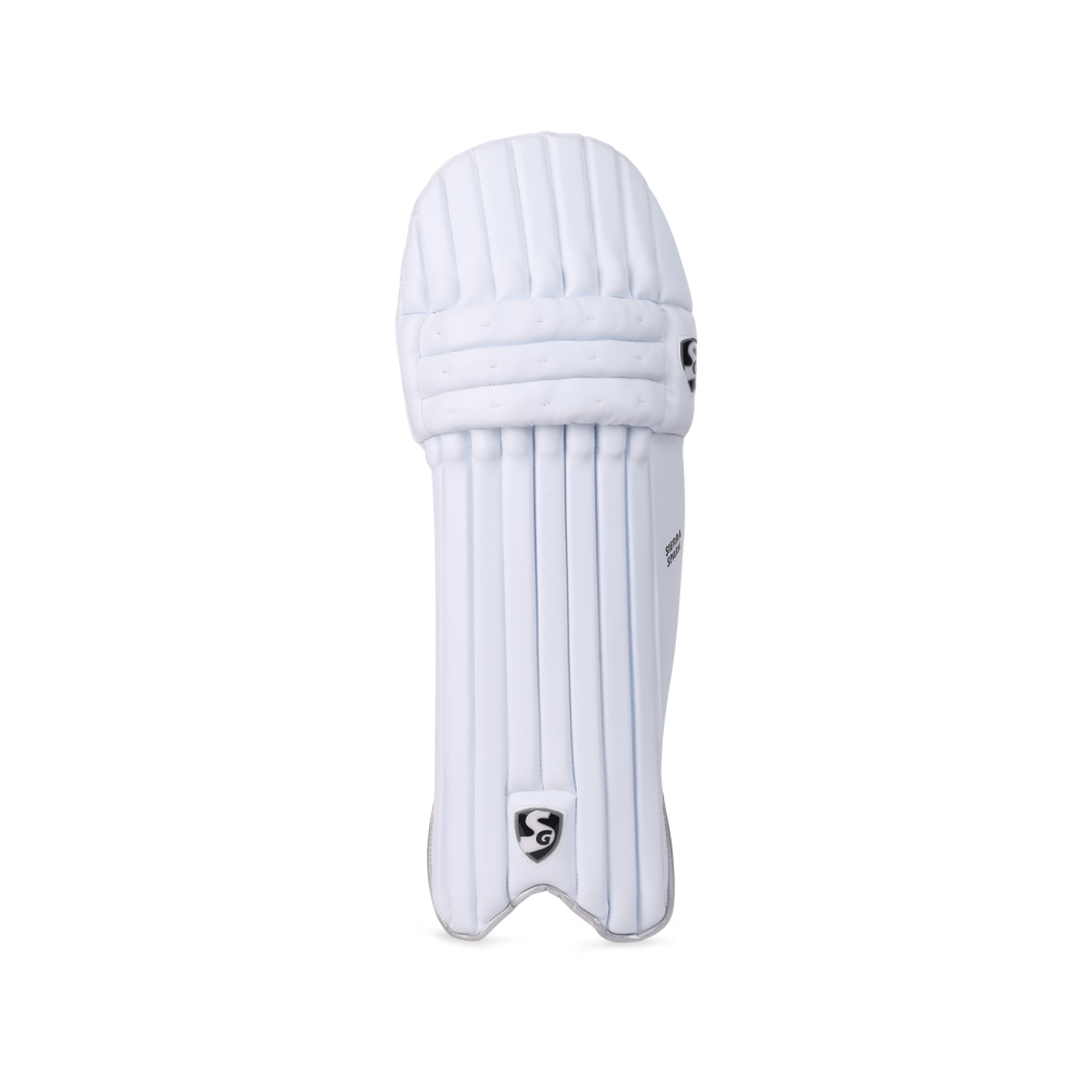 SG Sierra Spark Batting Legguards SG Sierra Spark Batting Legguards