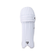 SG Sierra Spark Batting Legguards SG Sierra Spark Batting Legguards