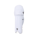 SG Sierra Spark Batting Legguards SG Sierra Spark Batting Legguards