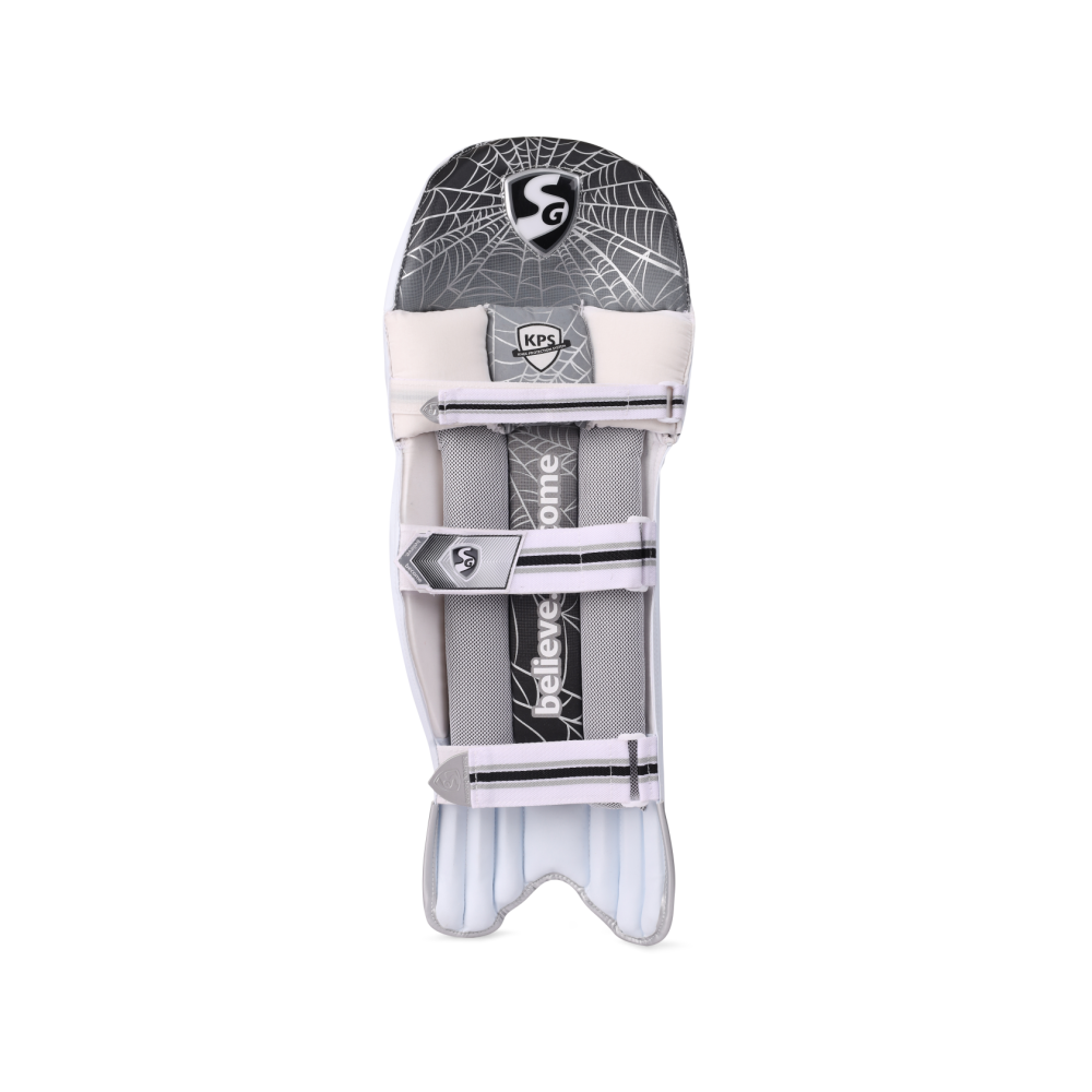 SG Sierra Spark Batting Legguards SG Sierra Spark Batting Legguards