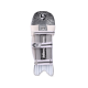 SG Sierra Spark Batting Legguards SG Sierra Spark Batting Legguards