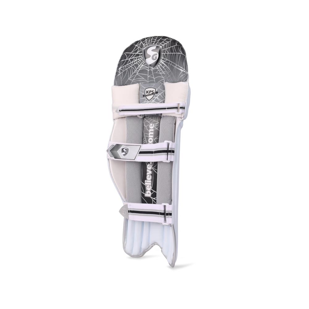 SG Sierra Spark Batting Legguards SG Sierra Spark Batting Legguards