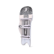 SG Sierra Spark Batting Legguards SG Sierra Spark Batting Legguards