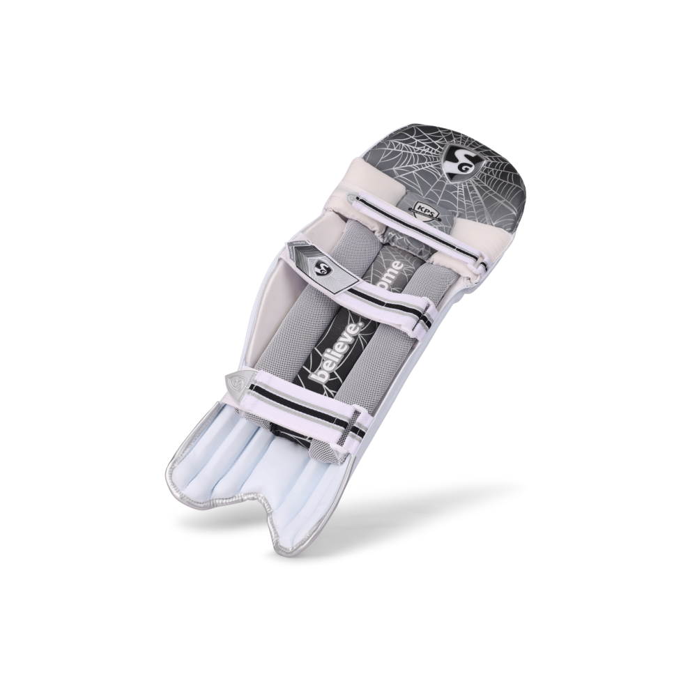 SG Sierra Spark Batting Legguards SG Sierra Spark Batting Legguards