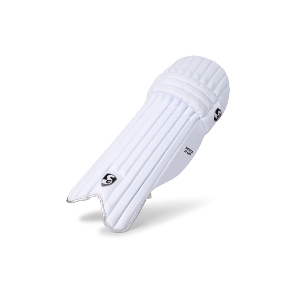 SG Sierra Spark Batting Legguards SG Sierra Spark Batting Legguards