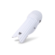 SG Sierra Spark Batting Legguards SG Sierra Spark Batting Legguards