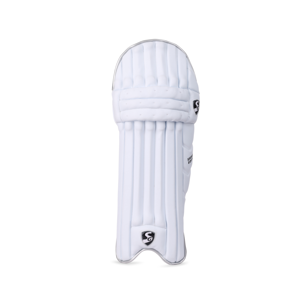SG Sierra Edition Batting Legguards SG Sierra Edition Batting Legguards