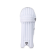 SG Sierra Edition Batting Legguards SG Sierra Edition Batting Legguards