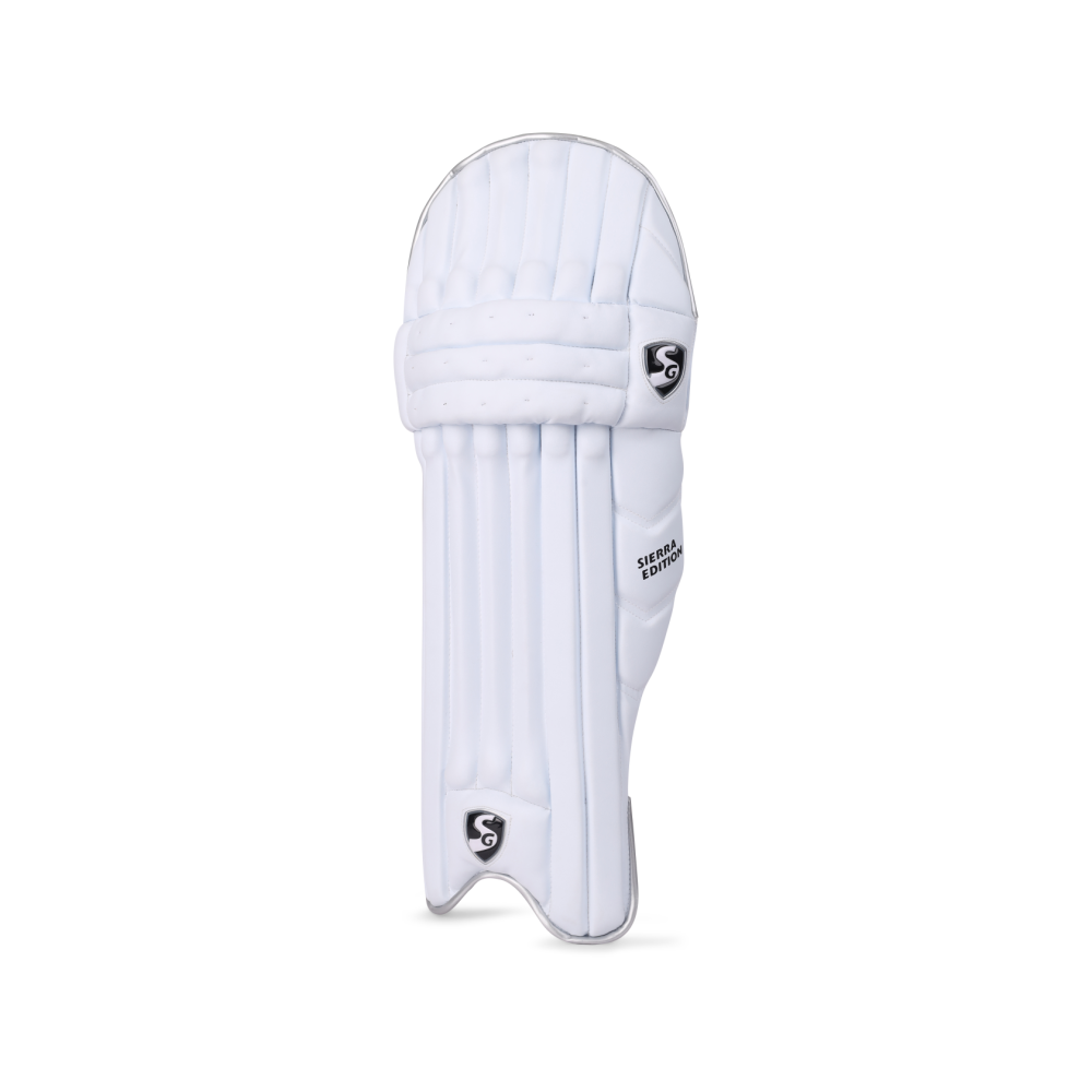 SG Sierra Edition Batting Legguards SG Sierra Edition Batting Legguards