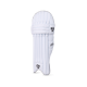 SG Sierra Edition Batting Legguards SG Sierra Edition Batting Legguards
