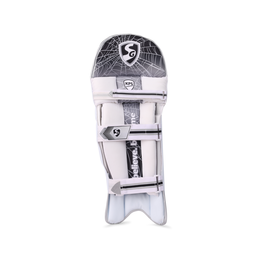 SG Sierra Edition Batting Legguards SG Sierra Edition Batting Legguards