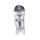 SG Sierra Edition Batting Legguards SG Sierra Edition Batting Legguards