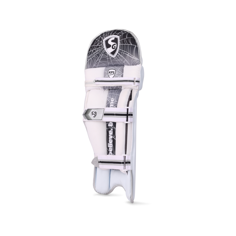SG Sierra Edition Batting Legguards SG Sierra Edition Batting Legguards