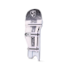 SG Sierra Edition Batting Legguards SG Sierra Edition Batting Legguards