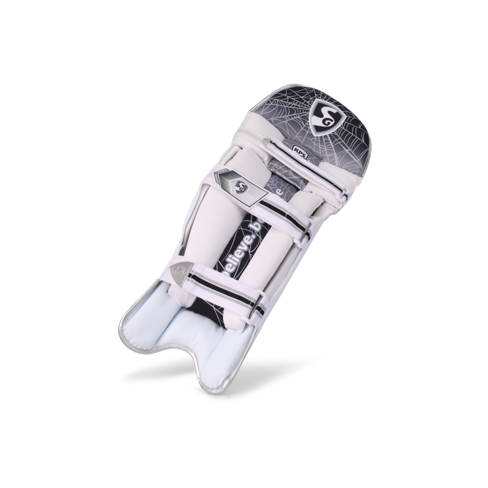 SG Sierra Edition Batting Legguards SG Sierra Edition Batting Legguards
