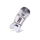 SG Sierra Edition Batting Legguards SG Sierra Edition Batting Legguards