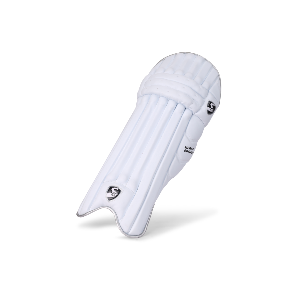 SG Sierra Edition Batting Legguards SG Sierra Edition Batting Legguards