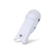 SG Sierra Edition Batting Legguards SG Sierra Edition Batting Legguards