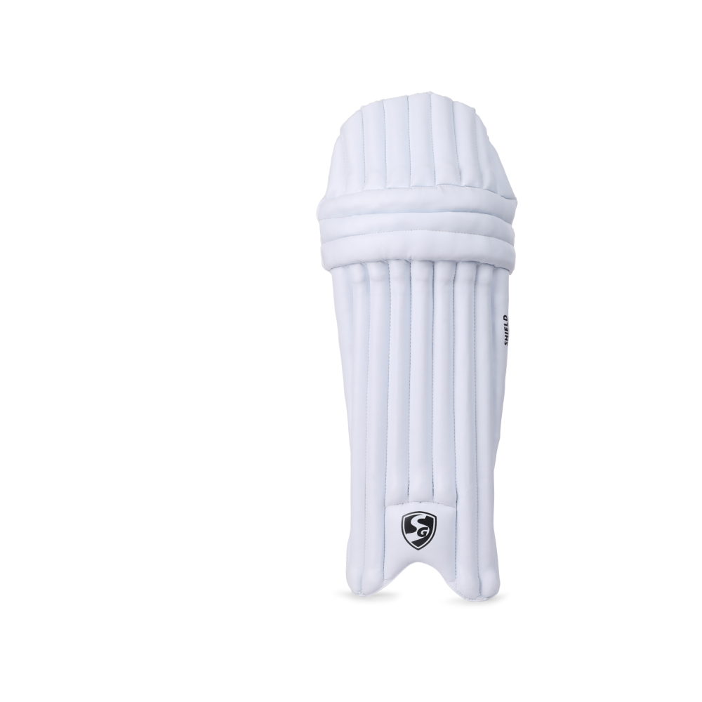 SG Shield Batting Legguards SG Shield Batting Legguards