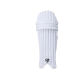 SG Shield Batting Legguards SG Shield Batting Legguards