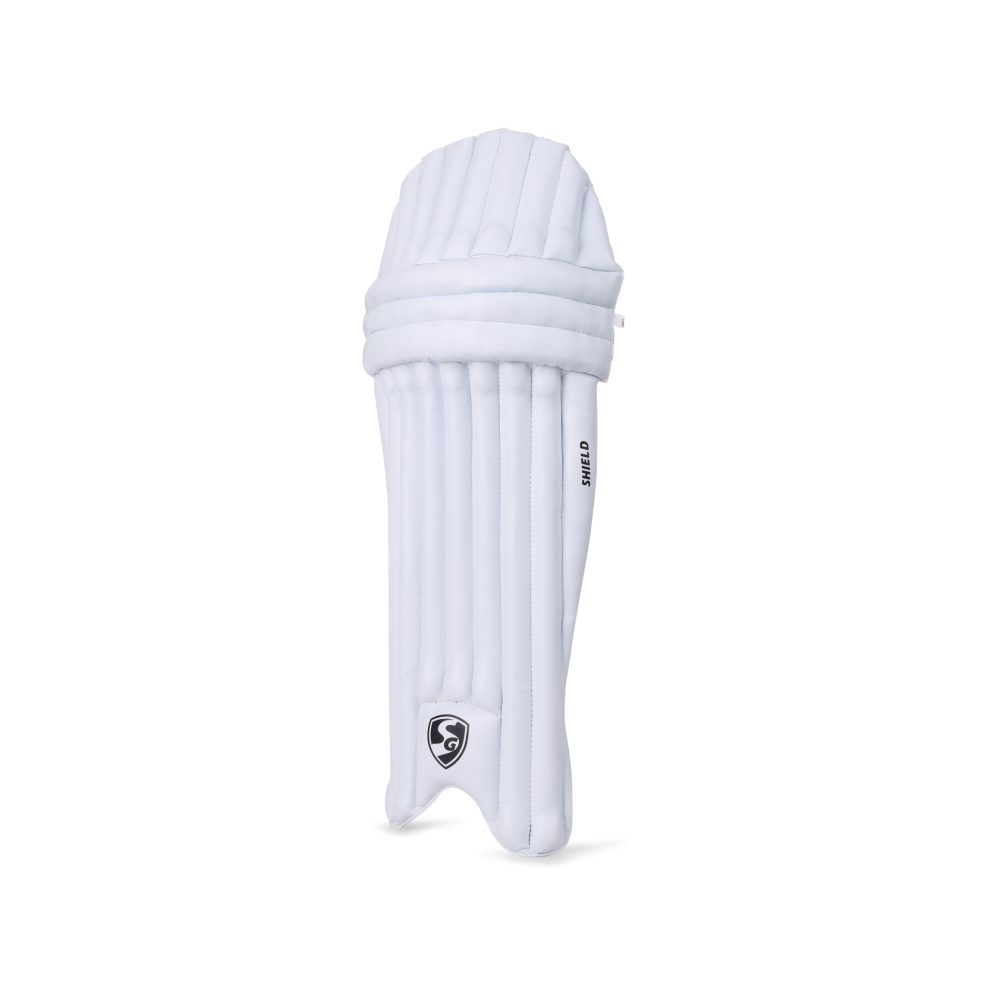 SG Shield Batting Legguards SG Shield Batting Legguards
