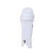 SG Shield Batting Legguards SG Shield Batting Legguards