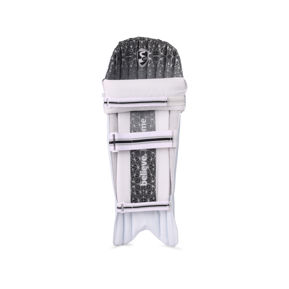 SG Shield Batting Legguards SG Shield Batting Legguards