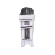 SG Shield Batting Legguards SG Shield Batting Legguards