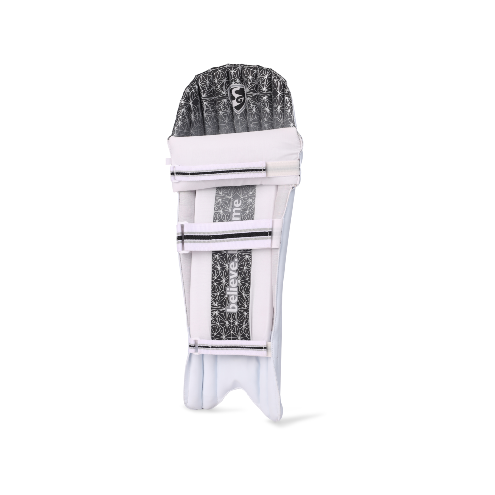 SG Shield Batting Legguards SG Shield Batting Legguards
