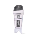 SG Shield Batting Legguards SG Shield Batting Legguards