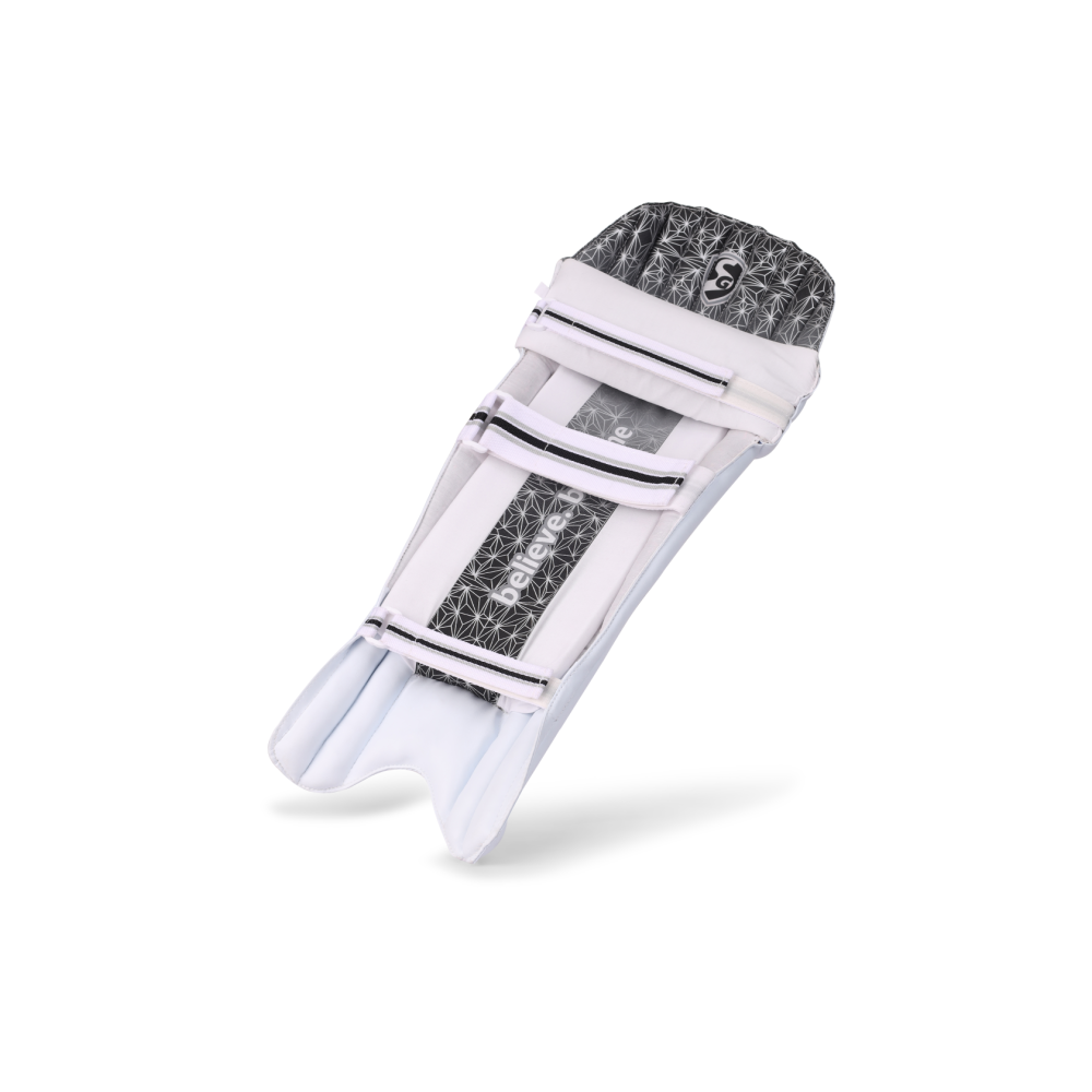 SG Shield Batting Legguards SG Shield Batting Legguards