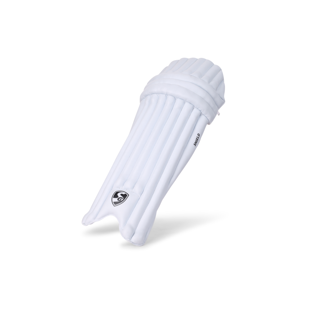 SG Shield Batting Legguards SG Shield Batting Legguards