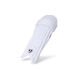 SG Shield Batting Legguards SG Shield Batting Legguards