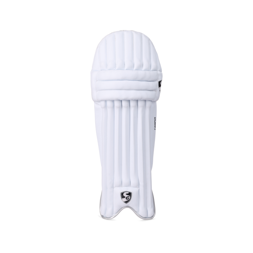 SG Campus Batting Legguards