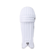 SG Campus Batting Legguards