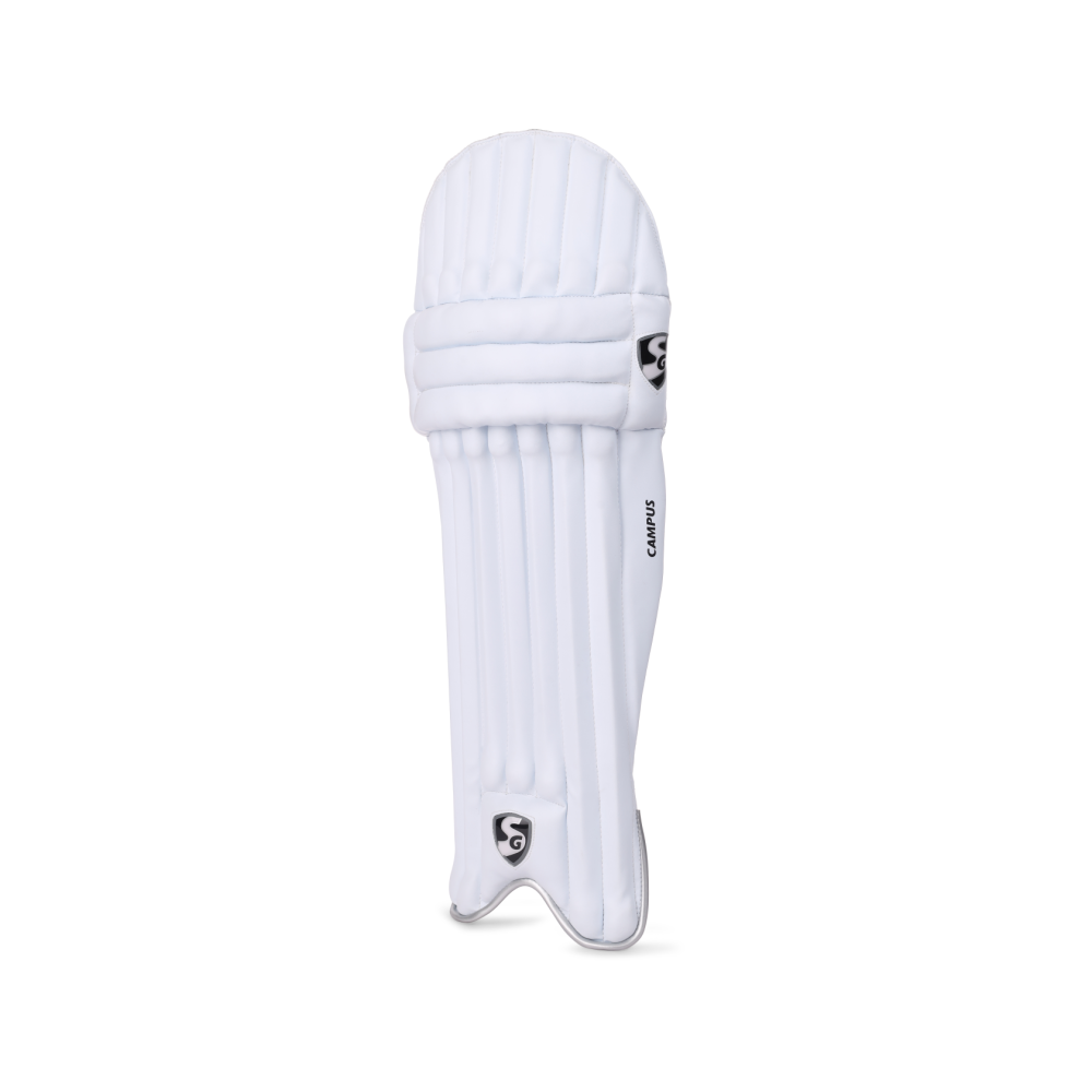 SG Campus Batting Legguards