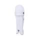 SG Campus Batting Legguards
