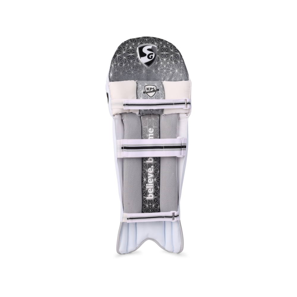SG Campus Batting Legguards