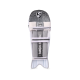 SG Campus Batting Legguards