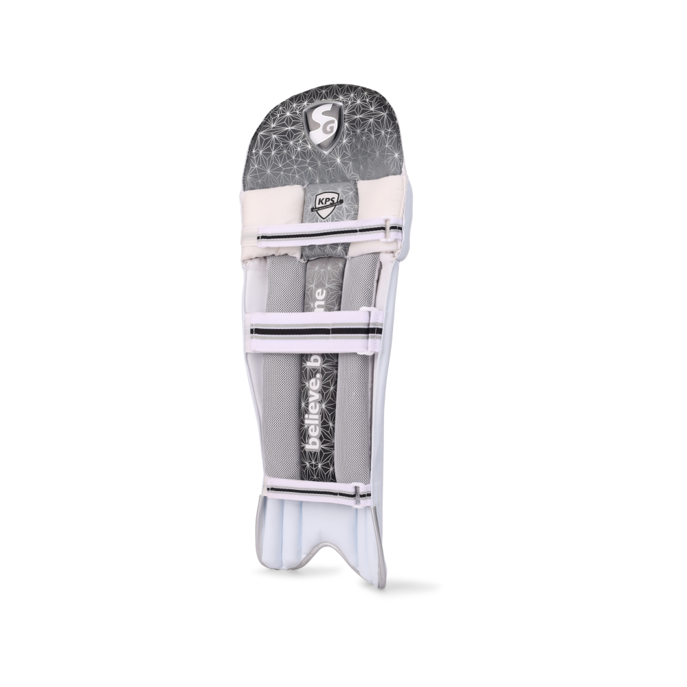 SG Campus Batting Legguards