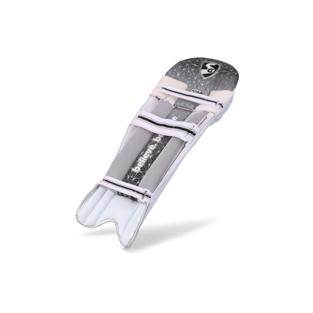 SG Campus Batting Legguards